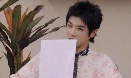 吃瓜博主娱乐圈是谁啊视频