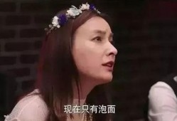 娱乐吃瓜酱高分纪录片,吃瓜酱高分纪录片深度解析