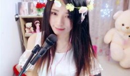 娱乐吃瓜酱小宝贝视频在线观看,揭秘热门视频幕后故事