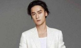 娱乐圈吃瓜的男明星,揭秘那些吃瓜男明星的幕后故事