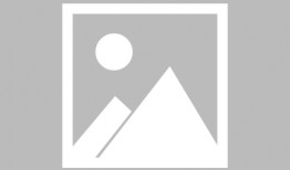 娱乐吃瓜相声二人组是谁,揭秘“娱乐吃瓜相声二人组”的爆笑传奇