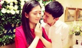 吃瓜娱乐演员表大全,揭秘演员表大全中的明星阵容与精彩剧情