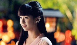 昔我晚矣我在娱乐圈吃瓜,昔我晚矣，吃瓜之旅