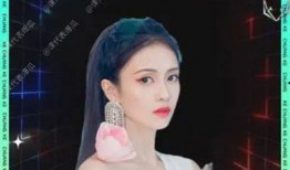 娱乐吃瓜酱推文在线阅读,热门事件幕后真相大起底