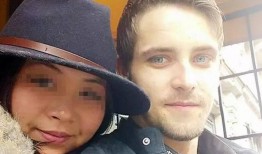 吃瓜娱乐人奇葩男友视频,奇葩男友的疯狂日常