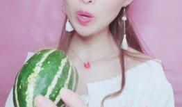 娱乐吃瓜酱救命