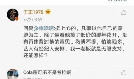 小说吃瓜系统娱乐圈,娱乐圈的甜蜜陷阱