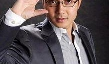 娱乐吃瓜酱汪涵,娱乐吃瓜界的“酱”界翘楚