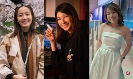 娱乐网红吃瓜各种热门事件,网红吃瓜，热门事件盘点