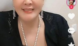 娱乐吃瓜直播最近好多