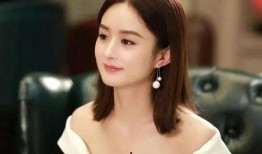 呆妹娱乐明星吃瓜事件视频,揭秘幕后真相与网络舆论风暴