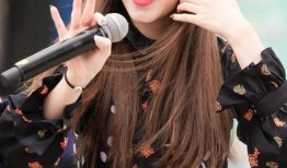 爱豆吃瓜娱乐酱宋雨琦,爱豆吃瓜娱乐酱，揭秘娱乐圈幕后故事