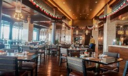 吃瓜娱乐酱住酒店,揭秘明星同款住宿环境