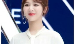 娱乐吃瓜酱姐弟,揭秘娱乐圈背后的温馨亲情故事