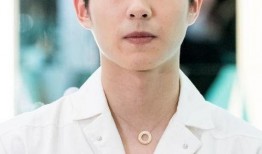 娱乐吃瓜刘昊然