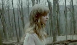 娱乐吃瓜酱恋爱趁早,娱乐吃瓜酱的甜蜜蜕变之旅