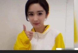 刘浩存娱乐圈吃瓜,揭秘明星背后的“瓜”