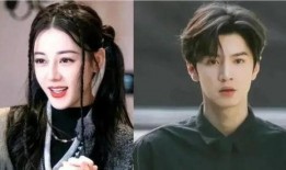 娱乐圈吃瓜爆料全部视频,吃瓜爆料视频全收录