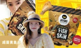 娱乐圈吃瓜模板,明星们的“意外”瞬间，笑料百出！