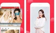 娱乐吃瓜今天直播视频大全,娱乐吃瓜盛宴，精彩瞬间大盘点