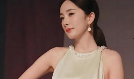 娱乐圈吃瓜猛料杨幂,揭秘明星背后的故事