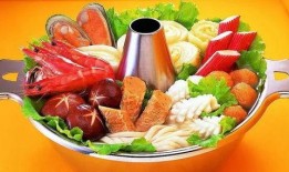 娱乐吃瓜酱火锅视频大全,娱乐吃瓜酱带你领略美食与娱乐的完美融合