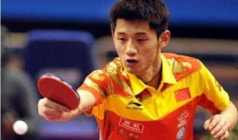 娱乐吃瓜君张继科,从乒乓球冠军到娱乐吃瓜界的风云人物