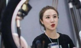 吃瓜盘点娱乐圈2017,吃瓜盘点，热点事件回顾