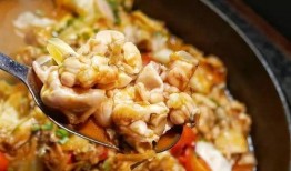 娱乐吃瓜酱牛蛙,揭秘娱乐圈那些鲜为人知的幕后故事