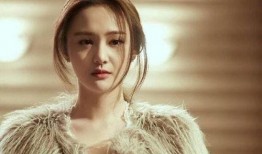 娱乐圈吃瓜爽文合集在线阅读,吃瓜爽文合集深度解析