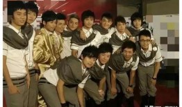 直播娱乐爆料吃瓜