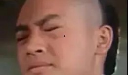 娱乐圈唠嗑吃瓜是谁