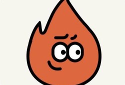 娱乐吃瓜为什么火