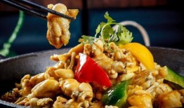 娱乐吃瓜酱牛蛙,揭秘娱乐圈那些鲜为人知的幕后故事