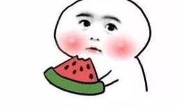 娱乐718吃瓜上不去了,揭秘吃瓜群众为何上不去的神秘面纱