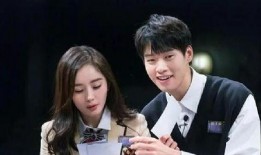 娱乐吃瓜菌恋爱,甜蜜瓜田里的浪漫邂逅