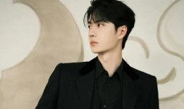 吃瓜娱乐八卦网站下载,明星幕后故事大曝光！