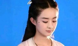 赵丽颖娱乐吃瓜视频播放