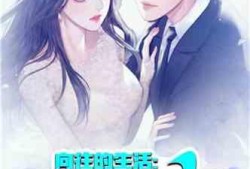 娱乐吃瓜酱带节奏的小说,揭秘小说中的幕后真相与情感纠葛