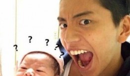 吃瓜娱乐718反差,反差萌星闪耀，笑料百出