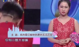 吃瓜娱乐人奇葩男友视频,奇葩男友的疯狂日常