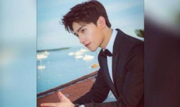 娱乐圈吃瓜的男明星,揭秘那些吃瓜男明星的幕后故事