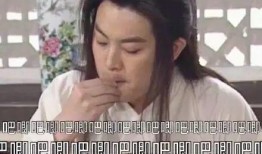 一线吃瓜娱乐圈双洁吗,双洁CP的甜蜜秘事