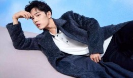 娱乐圈吃瓜明星代号肖战,娱乐圈神秘吃瓜明星的崛起之路