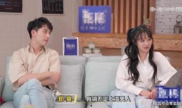 娱乐圈吃瓜爱好者微博,揭秘明星幕后故事，揭秘娱乐圈真相