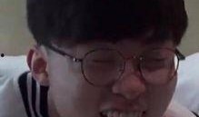 吃瓜娱乐图片p图大全,吃瓜娱乐图片P图大全集锦