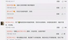 如何评价娱乐吃瓜自媒体,热度背后的真相与反思