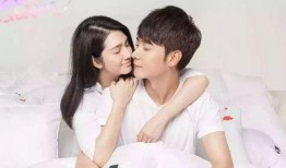 娱乐圈唠嗑吃瓜是谁