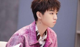 吃瓜娱乐王俊凯,吃瓜娱乐界的青春偶像