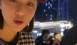 娱乐圈吃瓜最新爆料微博